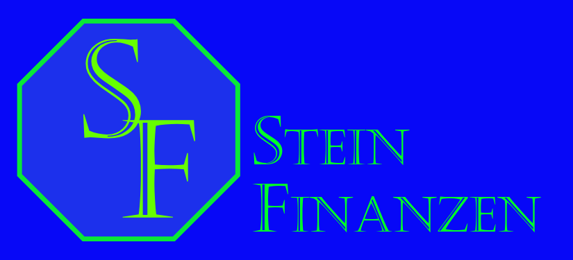 Stein Finanzen – Freier Versicherungsmakler