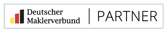 Stein Finanzen - Versicherungsmakler Partner des DEMV {{brizy_dc_image_alt imageSrc=