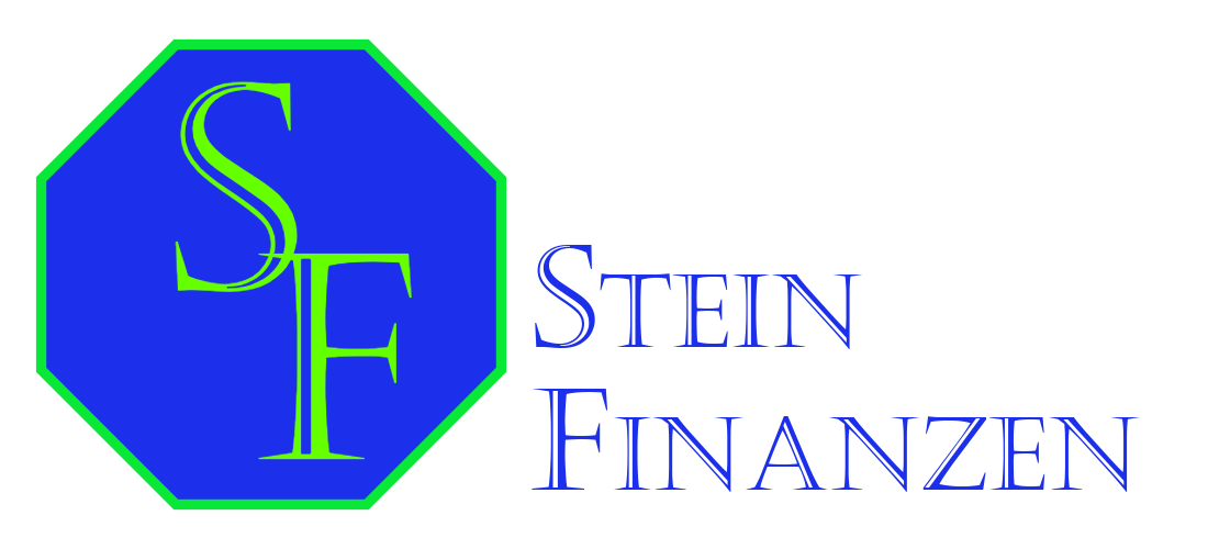 Stein Finanzen - Ihr freier Versicherungsmakler in Chemnitz, Morgenleite und-Umgebung