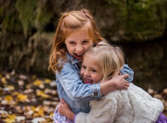 Kindervorsorge-Konzept für ihre Kinder ab 6 Monaten bei Stein Finanzen - Ihr freier Versicherungsmakler in Chemnitz, Morgenleite und Umgebung