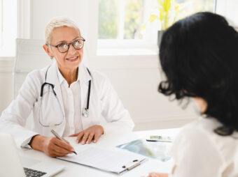 Private Krankenversicherung bei Stein Finanzen - Ihr freier Versicherungsmakler in Chemnitz, Morgenleite und Umgebung {{brizy_dc_image_alt imageSrc=