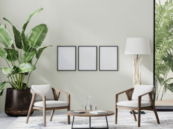 Hausratversicherung für Privatkunden bei Stein Finanzen - Ihr freier Versicherungsmakler in Chemnitz, Morgenleite und Umgebung {{brizy_dc_image_alt imageSrc=