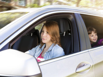 KFZ-Versicherung für Privatkunden bei Stein Finanzen - Ihr freier Versicherungsmakler in Chemnitz, Morgenleite und Umgebung {{brizy_dc_image_alt imageSrc=